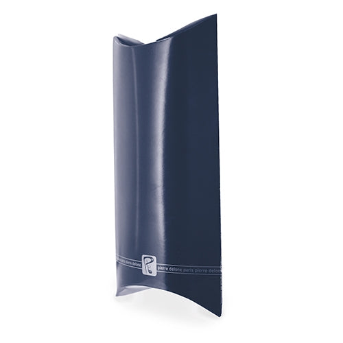 CORBATA PERSONALIZADA - PD