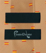 CORBATA PERSONALIZADA - PD
