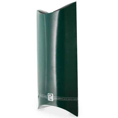 CORBATA PERSONALIZADA - PD