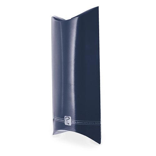 CORBATA PERSONALIZADA - PD