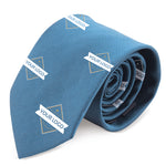 CORBATA PERSONALIZADA - PD