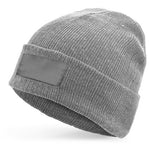 GORRO "EASY PRINT" - S-008-GR