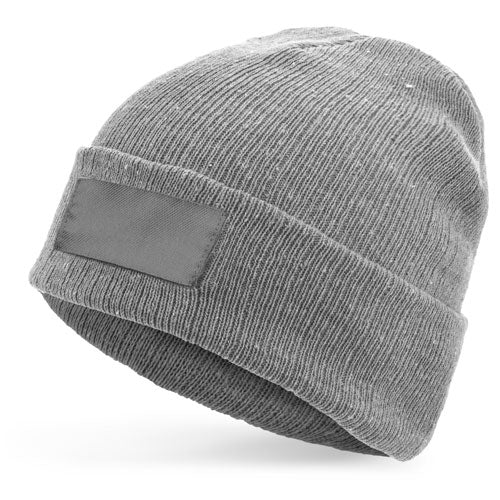 GORRO "EASY PRINT" - S-008-GR