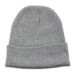 GORRO "EASY PRINT" - S-008-GR