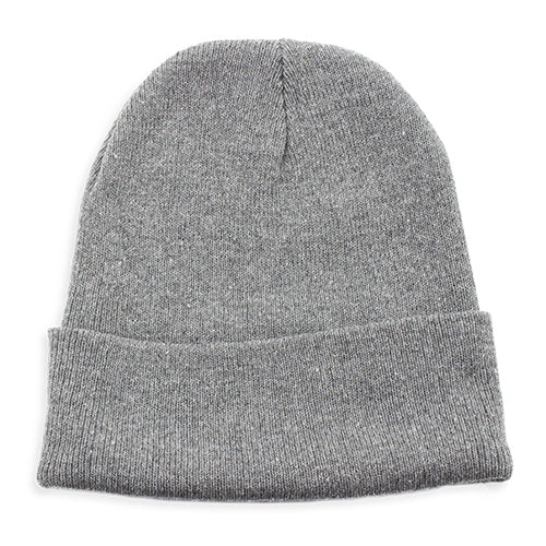GORRO "EASY PRINT" - S-008-GR