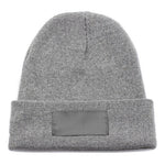 GORRO "EASY PRINT" - S-008-GR