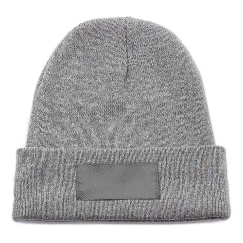 GORRO "EASY PRINT" - S-008-GR