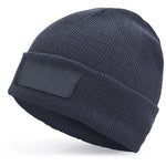 GORRO "EASY PRINT" - S-008-MA
