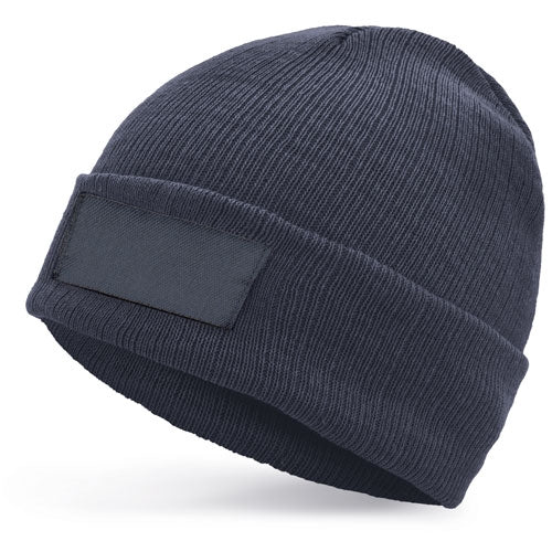 GORRO "EASY PRINT" - S-008-MA