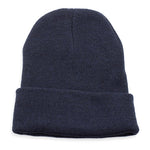GORRO "EASY PRINT" - S-008-MA