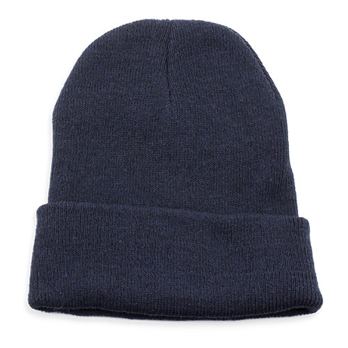 GORRO "EASY PRINT" - S-008-MA