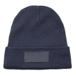 GORRO "EASY PRINT" - S-008-MA