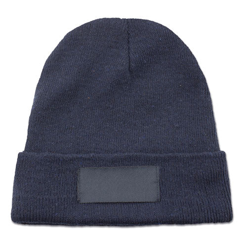 GORRO "EASY PRINT" - S-008-MA
