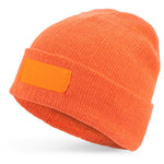 GORRO "EASY PRINT" - S-008-NA-FL