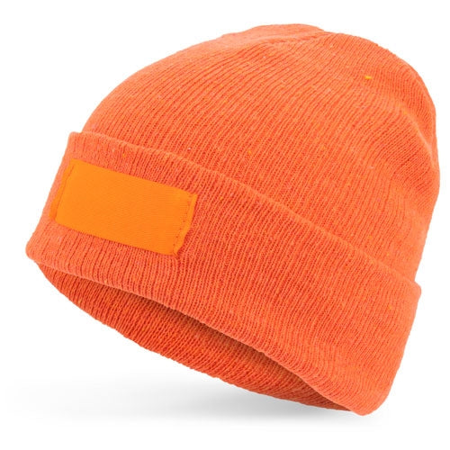 GORRO "EASY PRINT" - S-008-NA-FL