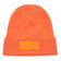 Fluor