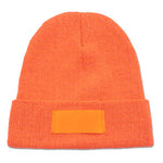 GORRO "EASY PRINT" - S-008-NA-FL