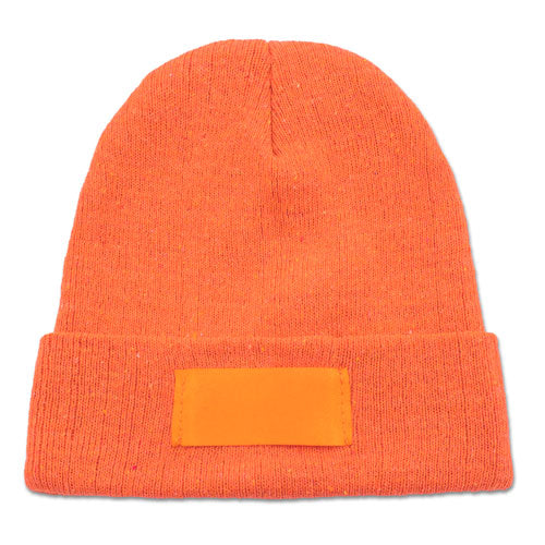 GORRO "EASY PRINT" - S-008-NA-FL