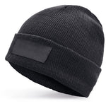 GORRO "EASY PRINT" - S-008-NE