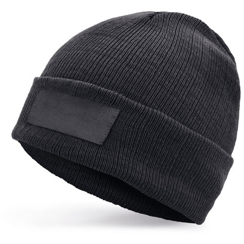 GORRO "EASY PRINT" - S-008-NE