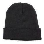 GORRO "EASY PRINT" - S-008-NE