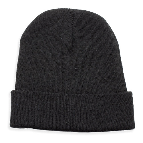 GORRO "EASY PRINT" - S-008-NE