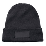GORRO "EASY PRINT" - S-008-NE