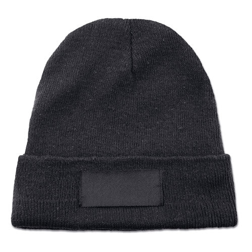 GORRO "EASY PRINT" - S-008-NE
