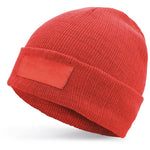 GORRO "EASY PRINT" - S-008-RO