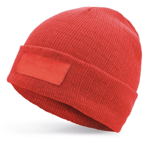 GORRO "EASY PRINT" - S-008-RO