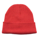 GORRO "EASY PRINT" - S-008-RO