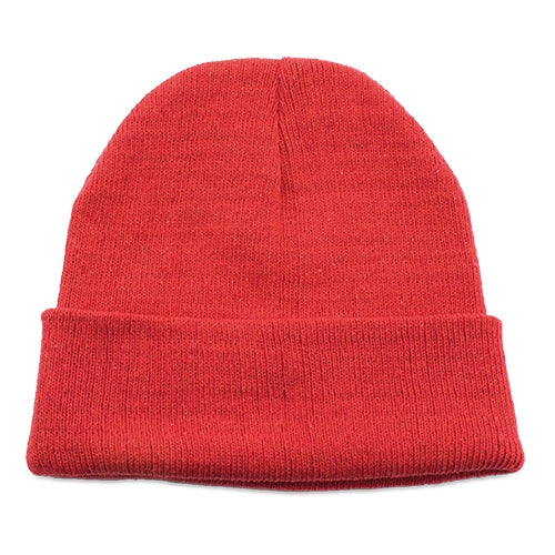 GORRO "EASY PRINT" - S-008-RO