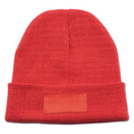 GORRO "EASY PRINT" - S-008-RO