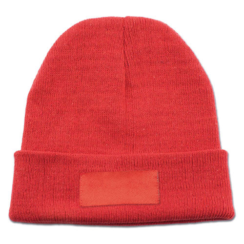 GORRO "EASY PRINT" - S-008-RO