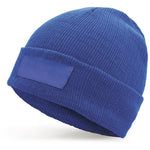 GORRO "EASY PRINT" - S-008-RY