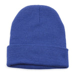 GORRO "EASY PRINT" - S-008-RY
