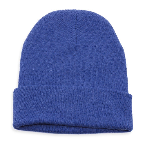 GORRO "EASY PRINT" - S-008-RY