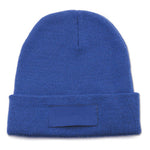 GORRO "EASY PRINT" - S-008-RY
