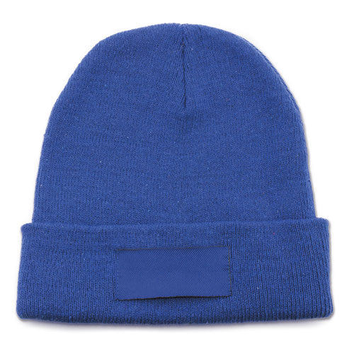 GORRO "EASY PRINT" - S-008-RY