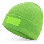 GORRO "EASY PRINT" - S-008-VE-FL