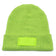 Fluor