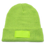 GORRO "EASY PRINT" - S-008-VE-FL