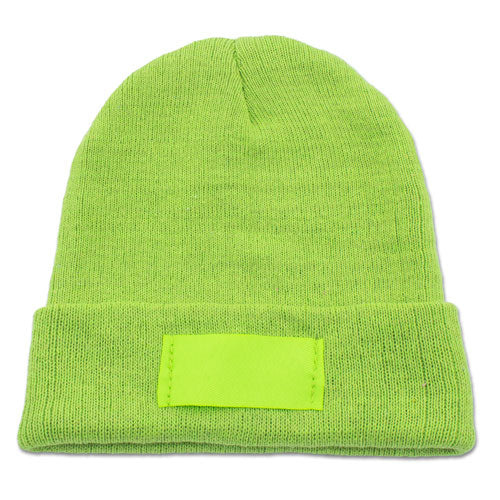 GORRO "EASY PRINT" - S-008-VE-FL