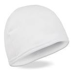 GORRO POLAR "PLUS QUALITY" - S-027-BL