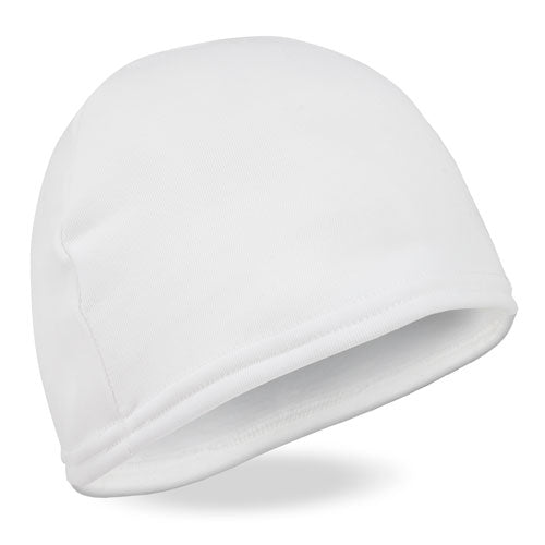 GORRO POLAR "PLUS QUALITY" - S-027-BL