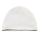 GORRO POLAR "PLUS QUALITY" - S-027-BL