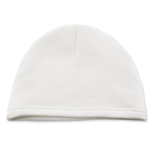 GORRO POLAR "PLUS QUALITY" - S-027-BL