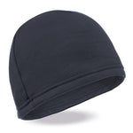GORRO POLAR "PLUS QUALITY" - S-027-MA