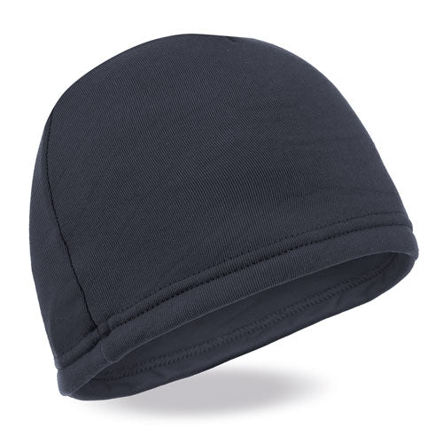 GORRO POLAR "PLUS QUALITY" - S-027-MA