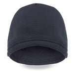 GORRO POLAR "PLUS QUALITY" - S-027-MA